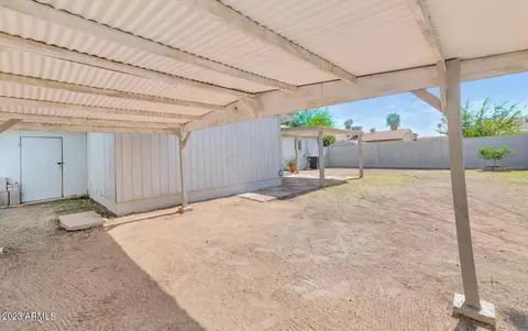 7208 N 21st Ave, Phoenix, AZ 85021 photo 22