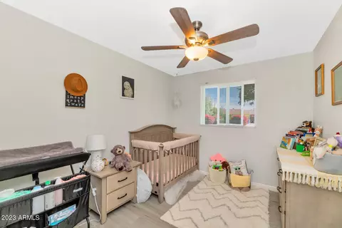 7208 N 21st Ave, Phoenix, AZ 85021 photo 16