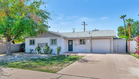 7208 N 21st Ave, Phoenix, AZ 85021 photo 7