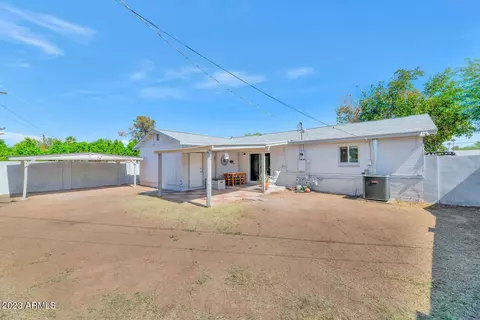 7208 N 21st Ave, Phoenix, AZ 85021 photo 20