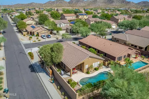 17581 W Wind Drift Ct, Goodyear, AZ 85338