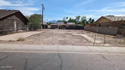 10917 W Mohave St #-, Avondale, AZ 85323