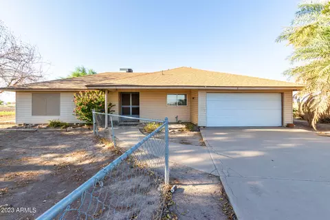 7120 S Dean Rd, Buckeye, AZ 85326
