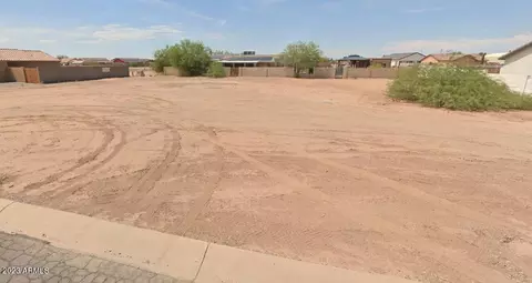 8694 W Teresita Dr #2582, Arizona City, AZ 85123