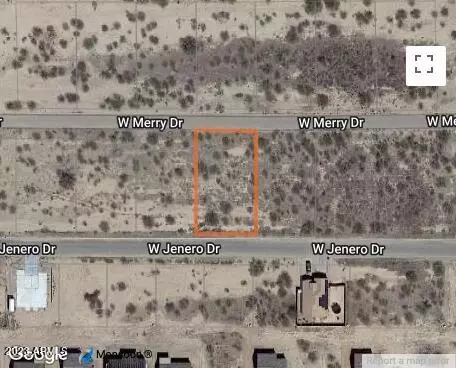 12606 W Jenero Dr #16, Arizona City, AZ 85123