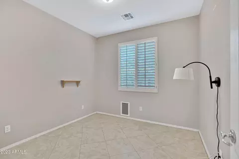 881 S Porter St, Gilbert, AZ 85296 photo 13