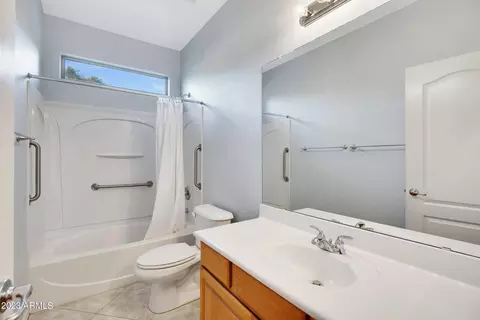 881 S Porter St, Gilbert, AZ 85296 photo 20