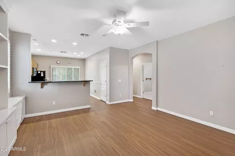 881 S Porter St, Gilbert, AZ 85296 photo 8