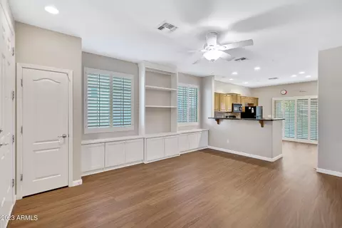 881 S Porter St, Gilbert, AZ 85296 photo 6