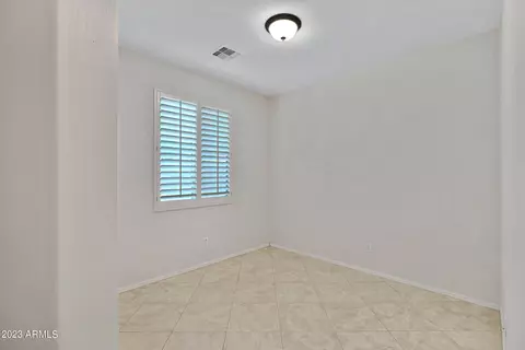 881 S Porter St, Gilbert, AZ 85296 photo 21