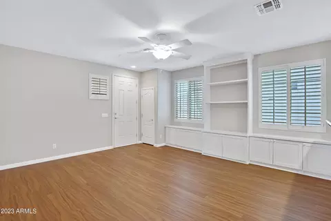 881 S Porter St, Gilbert, AZ 85296 photo 7