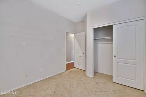881 S Porter St, Gilbert, AZ 85296 photo 22