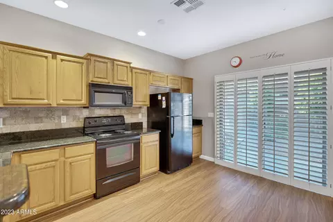 881 S Porter St, Gilbert, AZ 85296 photo 11