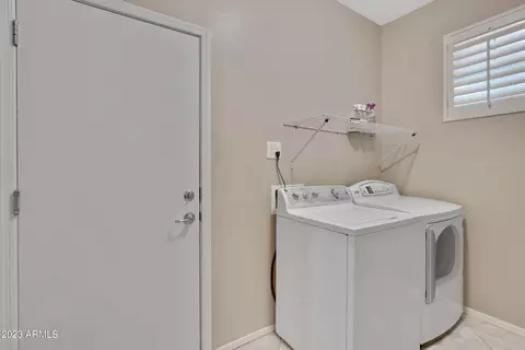 881 S Porter St, Gilbert, AZ 85296 photo 23