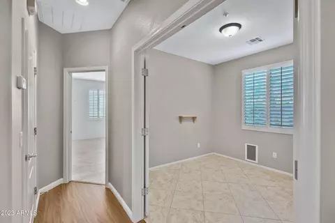 881 S Porter St, Gilbert, AZ 85296 photo 12