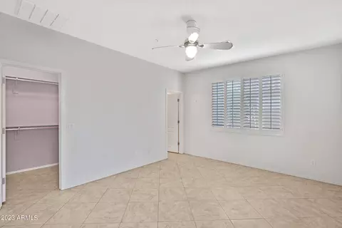 881 S Porter St, Gilbert, AZ 85296 photo 16