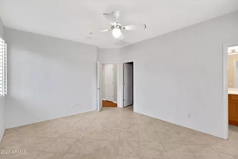 881 S Porter St, Gilbert, AZ 85296 photo 15