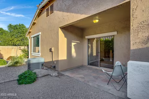881 S Porter St, Gilbert, AZ 85296 photo 31