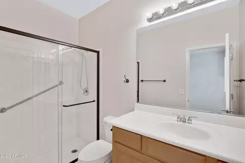 881 S Porter St, Gilbert, AZ 85296 photo 17