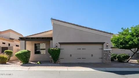 6202 E Mckellips Rd #194, Mesa, AZ 85215 photo 40