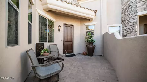 6202 E Mckellips Rd #194, Mesa, AZ 85215 photo 3