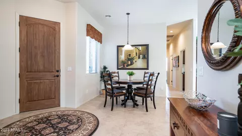 6202 E Mckellips Rd #194, Mesa, AZ 85215 photo 5