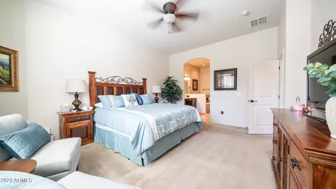 6202 E Mckellips Rd #194, Mesa, AZ 85215 photo 20