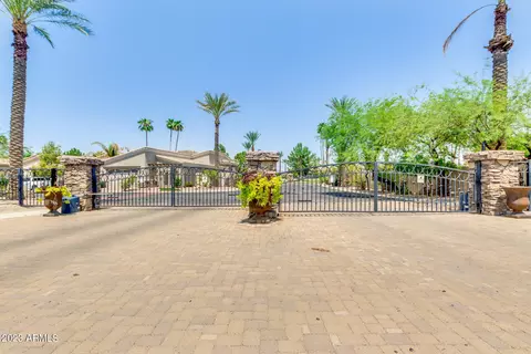 6202 E Mckellips Rd #194, Mesa, AZ 85215 photo 38
