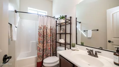 6202 E Mckellips Rd #194, Mesa, AZ 85215 photo 24