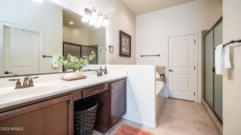 6202 E Mckellips Rd #194, Mesa, AZ 85215 photo 21