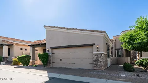 6202 E Mckellips Rd #194, Mesa, AZ 85215 photo 2