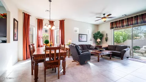 6202 E Mckellips Rd #194, Mesa, AZ 85215 photo 12