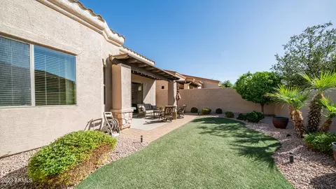 6202 E Mckellips Rd #194, Mesa, AZ 85215 photo 17