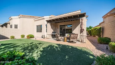 6202 E Mckellips Rd #194, Mesa, AZ 85215 photo 16
