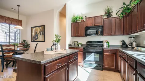 6202 E Mckellips Rd #194, Mesa, AZ 85215 photo 8