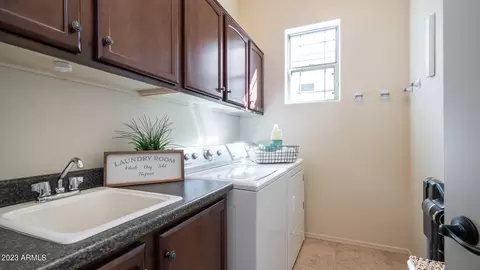 6202 E Mckellips Rd #194, Mesa, AZ 85215 photo 26