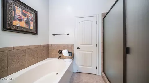 6202 E Mckellips Rd #194, Mesa, AZ 85215 photo 22