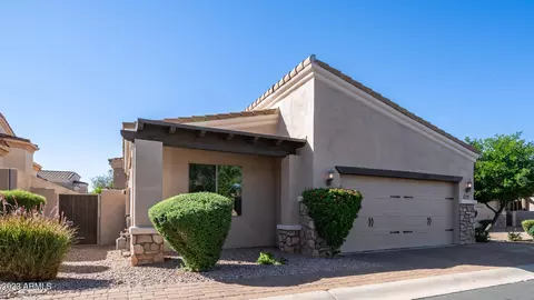 6202 E Mckellips Rd #194, Mesa, AZ 85215