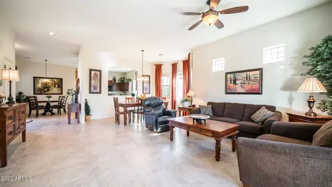 6202 E Mckellips Rd #194, Mesa, AZ 85215 photo 18