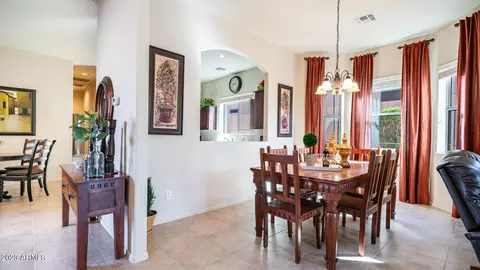 6202 E Mckellips Rd #194, Mesa, AZ 85215 photo 11