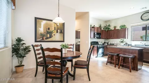 6202 E Mckellips Rd #194, Mesa, AZ 85215 photo 6