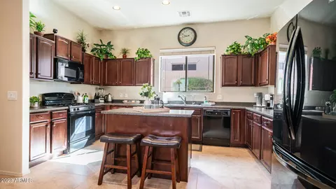6202 E Mckellips Rd #194, Mesa, AZ 85215 photo 7