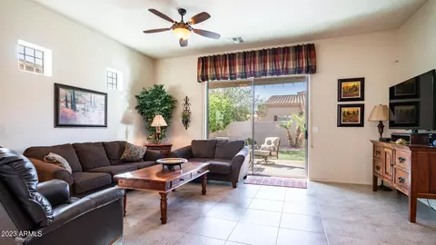 6202 E Mckellips Rd #194, Mesa, AZ 85215 photo 13