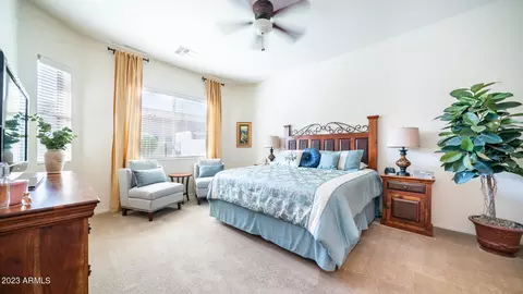 6202 E Mckellips Rd #194, Mesa, AZ 85215 photo 19