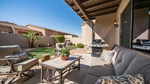 6202 E Mckellips Rd #194, Mesa, AZ 85215 photo 15