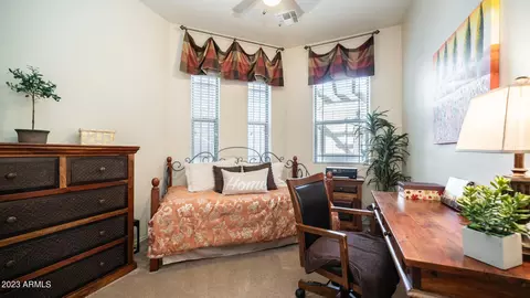 6202 E Mckellips Rd #194, Mesa, AZ 85215 photo 25