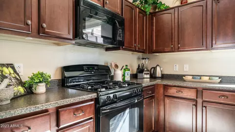 6202 E Mckellips Rd #194, Mesa, AZ 85215 photo 9
