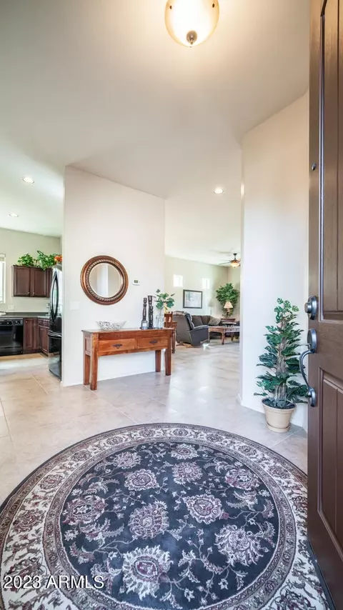 6202 E Mckellips Rd #194, Mesa, AZ 85215 photo 4