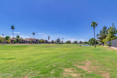 6202 E Mckellips Rd #194, Mesa, AZ 85215 photo 37