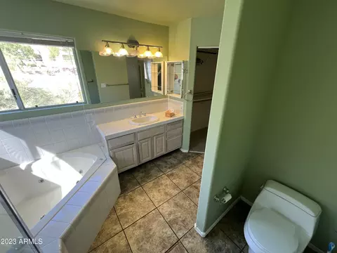 9650 N 1st Ave, Phoenix, AZ 85021 photo 10
